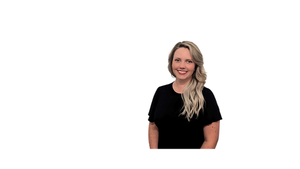 MY BRAIN WIRED AGAINST ME (6).png