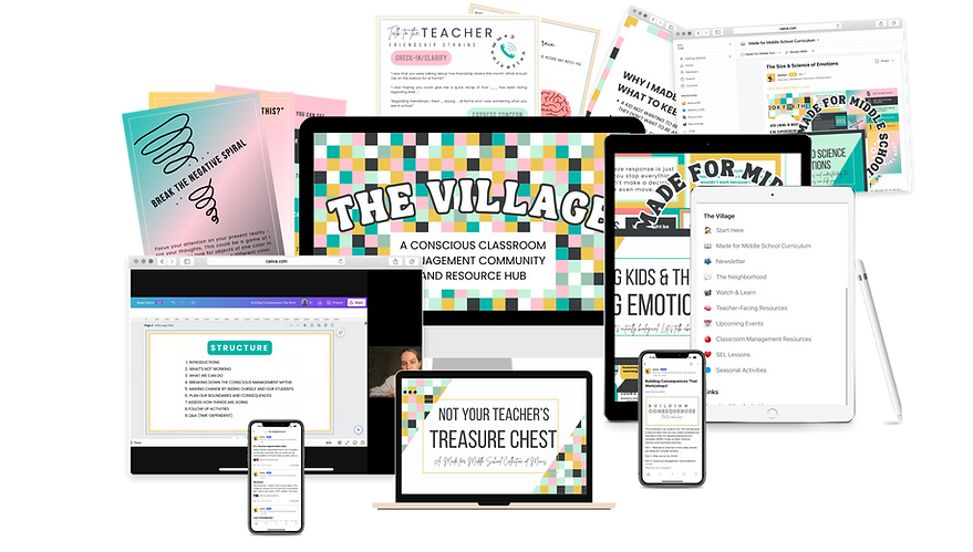 The Village Mockup (5).png