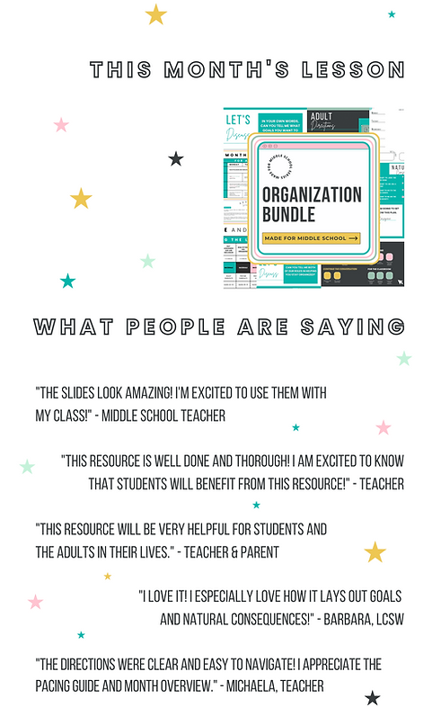 subscription confirmation (2).png