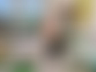 Classroom Organization Mistakes to NEVER Make Again!