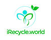 irecycle logo-02_edited.jpg