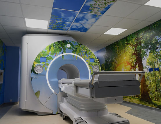 MRI_1510_original_size_optimized_edited.