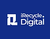Untitled design (13).png