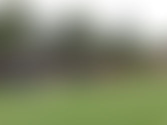 Cedarstone Conference 2022 Recap