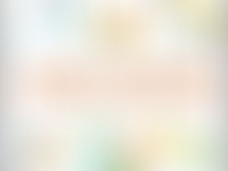 Book Review: I Like Giving by Brad Formsma