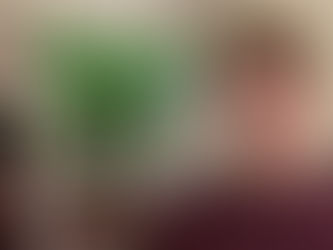 Diabetic Ketoacidosis 2 Children Fighting For Their Lives. Jason Alder Asking For Prayers