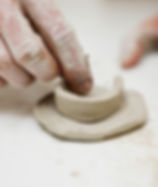 Inga Pepping traumasensible kreative Stärkungsgruppen