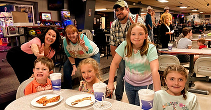youth outing_pville_edited.jpg