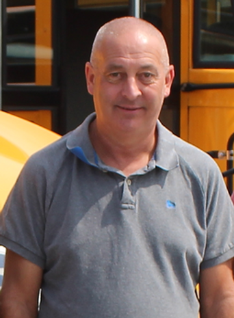 jeff gilter.png