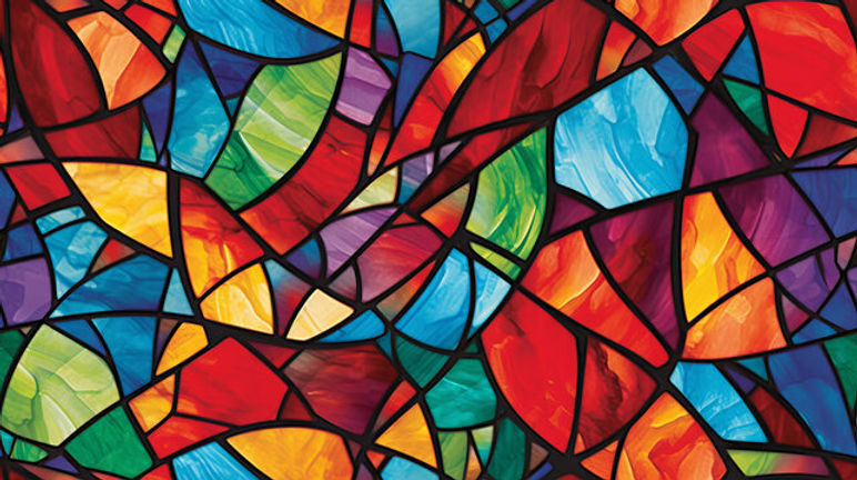 stained glass.jpg