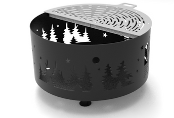 Firepit with base & Grill_edited_edited.
