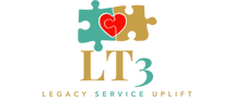 LT3 Transparent Logo.png