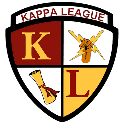 Kappa League