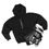 Thumbnail: FIERCE ™ Zip Hoodie 