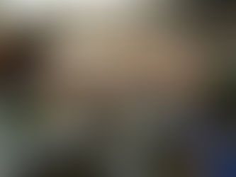 De alarido la final de Escaramuzas en Foro Chiapas