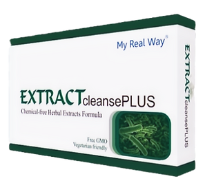 ecstrakt_edited_edited_edited_edited_edi