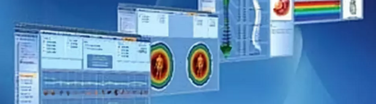 Screenshot_20.png