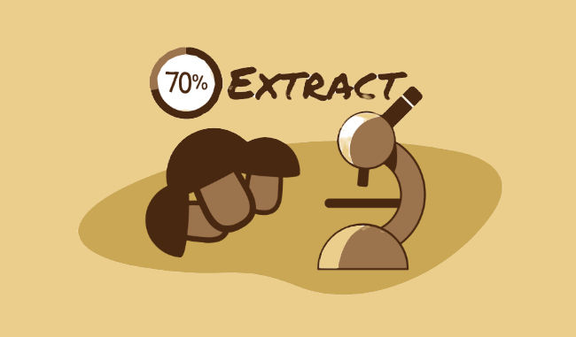 Mushrooms and Oncology