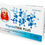 Thumbnail: Maisto papildas skydliaukei ThyroidTIDE PLUS forte  su peptidais