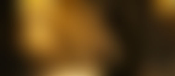 Psalm 35 KJV Explained: What David's Cry for Help Teaches Us Today