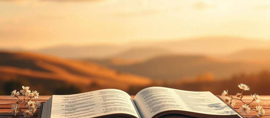 Calm My Heart: 30 Days of Bible Verses for Anxiety & Inner Peace