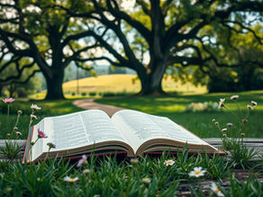 10 Strong Bible Verses for Women to Find Daily Strength in God