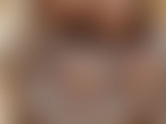 How to Strengthen the Bond Between Mothers and Daughters