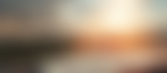 Anxiety Biblical Verses to Strengthen Your Faith in Uncertain Times