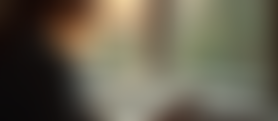 Embracing the Qualities of a Proverbs 31 Woman