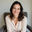 Writer: Alic Bennett