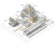 Accelerating Engineering Services Growth