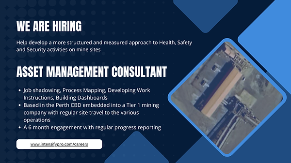 Asset Management Consultant Advert.png
