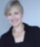 Susan Hess Logeais