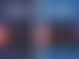 The Way of the Psychonaut Books (Vol. I & II)