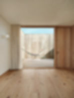 Loft - Venetian Plaster (Satin Finish)