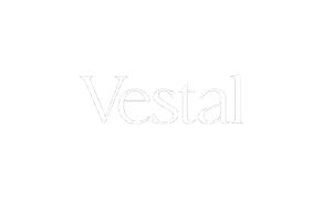 Vestal Font.png
