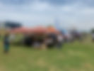 IMG_1358.jpeg