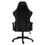 Miniatura: Cadeira Gamer DN3 Giratoria Preto/Branco