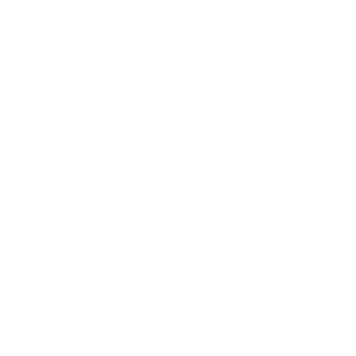 linkedin (1).png
