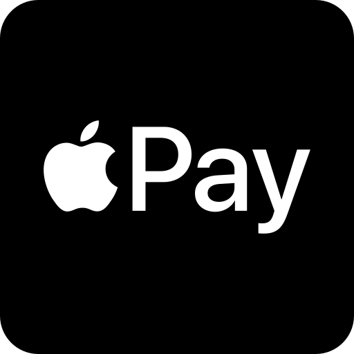apple-pay.png