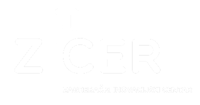 Zicer_transparent-400x210.png
