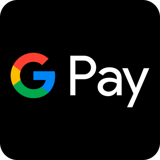 apple-pay.png