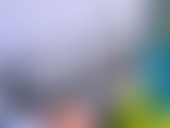 Auf der Spur der Äpfel