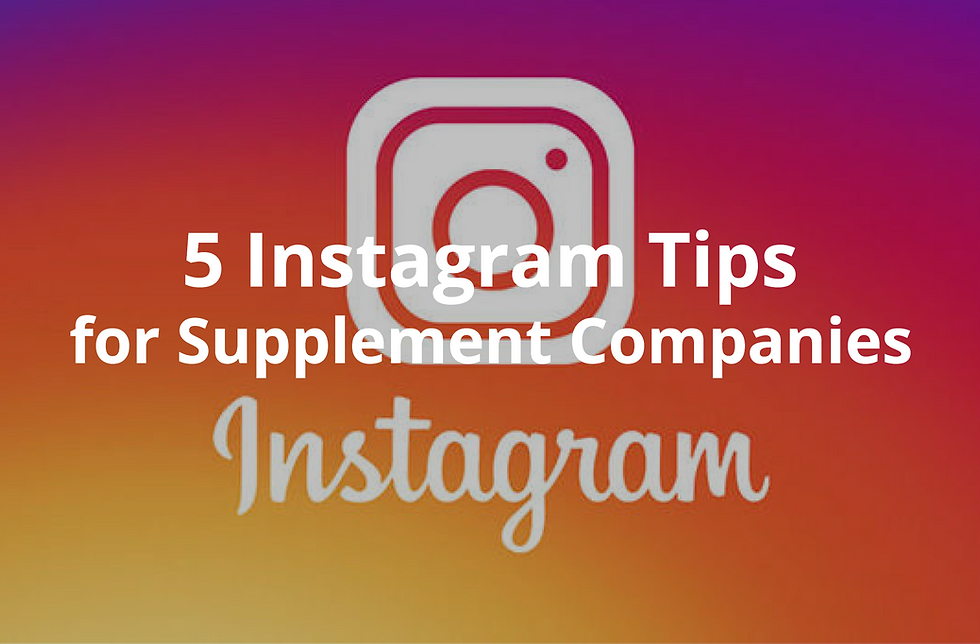 Supplement Manufacturing Company, supplement manufacturing, starting a supplement business, JustNutra, Smoothie, Whey Protein Powder, Ketogenic, Contract Supplement Manufacturer, Vitamin Manufacturer, Supplement Manufacturer, Create a Supplement