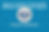 Supplement Manufacturing Company, supplement manufacturing, starting a supplement business, JustNutra, Smoothie, Whey Protein Powder, Ketogenic, Contract Supplement Manufacturer, Vitamin Manufacturer, Supplement Manufacturer, Create a Supplement
