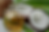 Supplement Manufacturing Company, supplement manufacturing, starting a supplement business, JustNutra, Smoothie, Whey Protein Powder, Ketogenic, Contract Supplement Manufacturer, Vitamin Manufacturer, Supplement Manufacturer, Create a Supplement