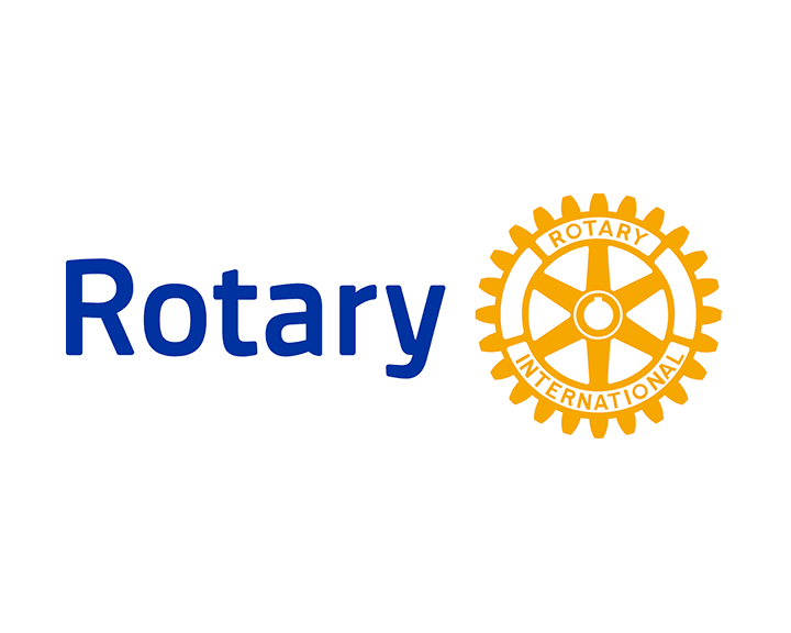 rotary_1.gif