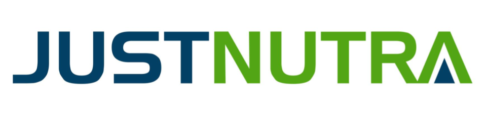 Supplement Manufacturing Company, supplement manufacturing, starting a supplement business, JustNutra, Smoothie, Whey Protein Powder, Ketogenic, Contract Supplement Manufacturer, Vitamin Manufacturer, Supplement Manufacturer, Create a Supplement