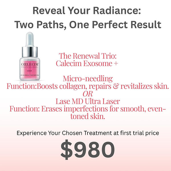 0afd0473-d3ef-4775-b3f5-e706861dde6f.jfif