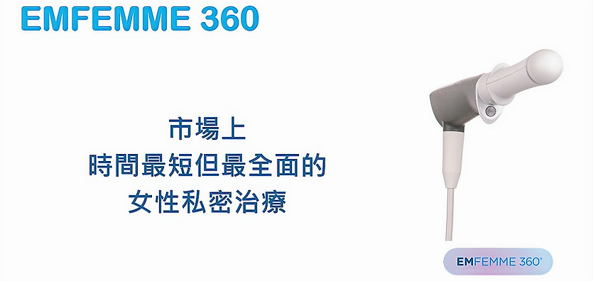 Screenshot 2025-11-29 165822_edited.jpg